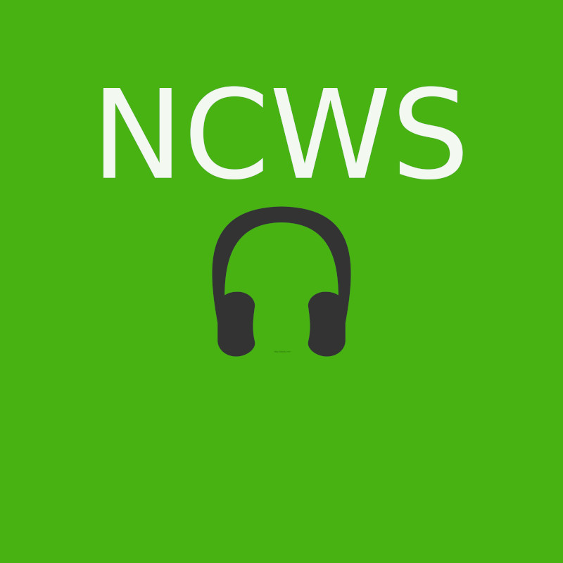 NCWS Music